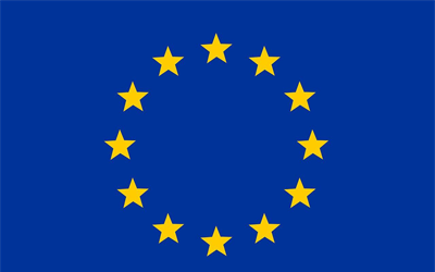 EU-Wahl 2024