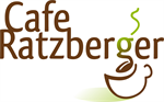 Logo für Cafe Ratzberger