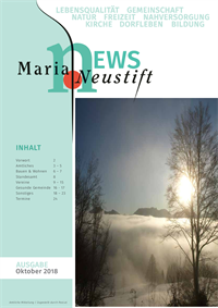 Gemeindezeitung 3_2018_3 Web[1].pdf