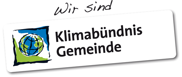 klimabündnisgemeinde_logos_gemeinde