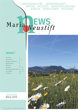 Gemeindezeitung_1_2019_WEB.pdf