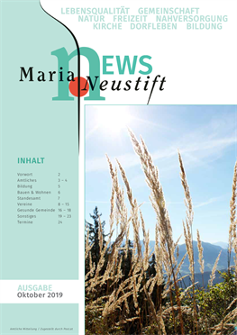 Gemeindezeitung 3_2019_Web.pdf