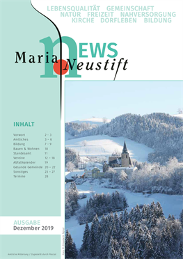Gemeindezeitung 4_2019_Web.pdf