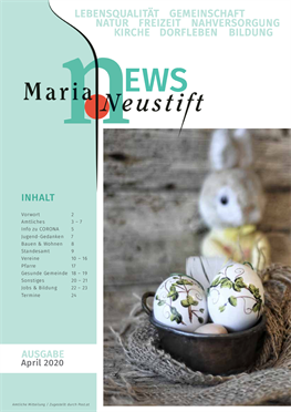 Finish Gemeindezeitung 1_2020 web.pdf