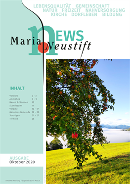 Gemeindezeitung_3_2020_Web.pdf