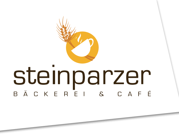 Bäckerei & Cafe Steinparzer